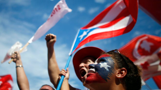 puerto rico, estatidad.jpg